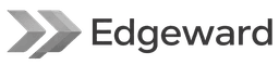 Edgeward